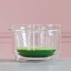 Hario - Matcha Tea Gift Set - Pink