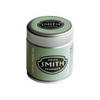 SMITH TEAMAKER - MATCHA GREEN TEA NO. 7 (1.4 OZ TIN, 40G)