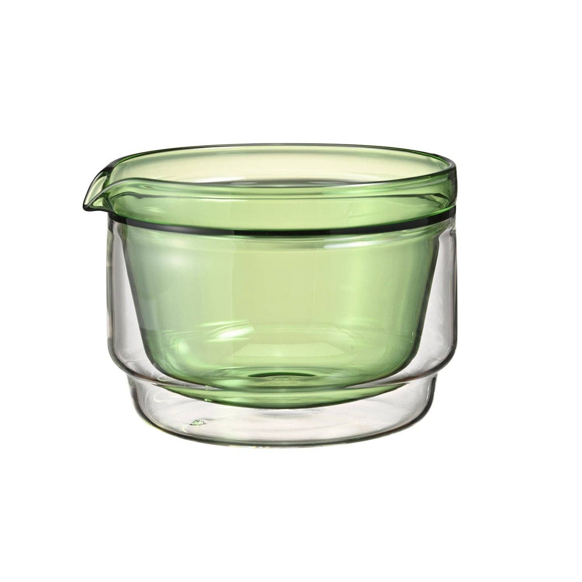 Hario - Matcha Tea Gift Set - Green